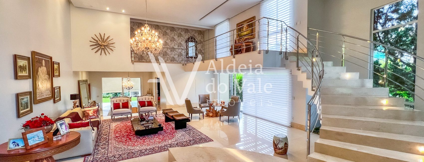 AldeiaDoValeImoveis-687