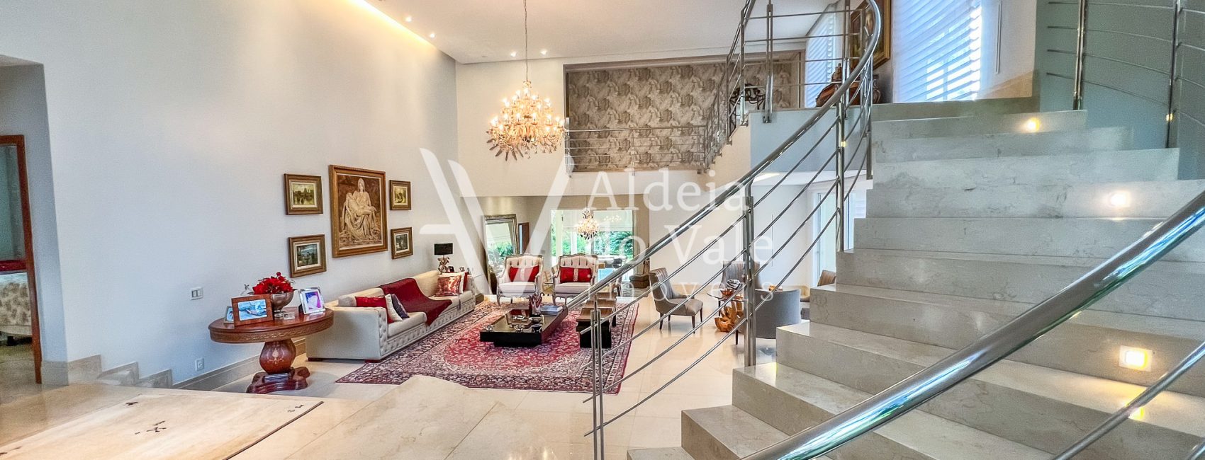 AldeiaDoValeImoveis-688