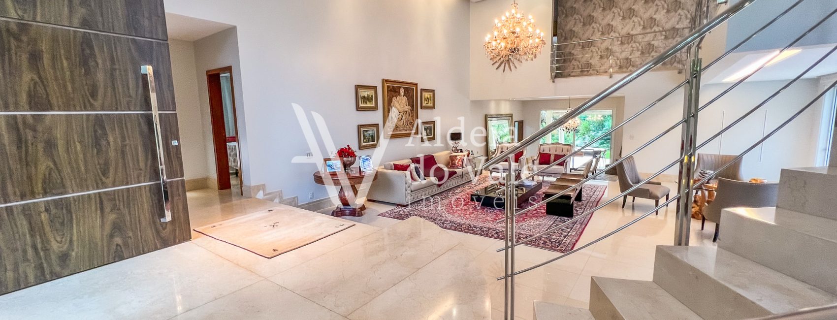 AldeiaDoValeImoveis-689