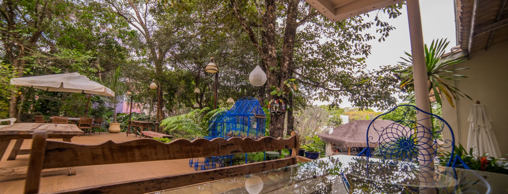 AldeiaDoValeImoveis-69