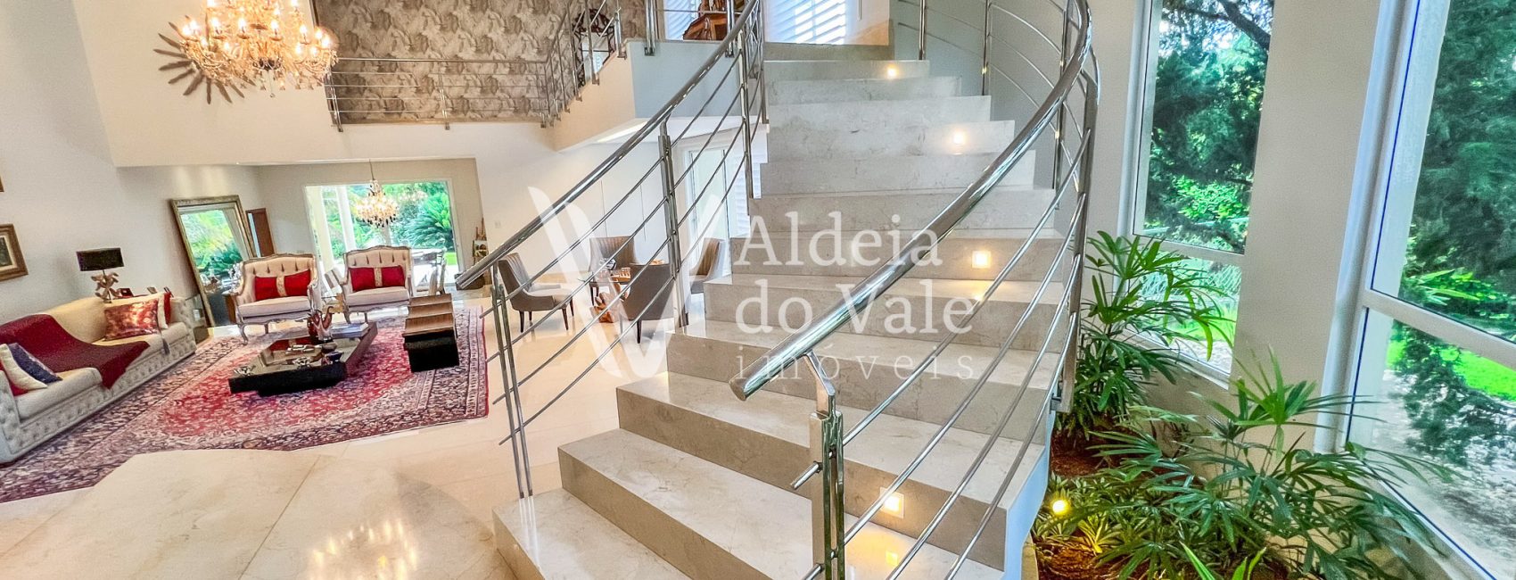 AldeiaDoValeImoveis-690