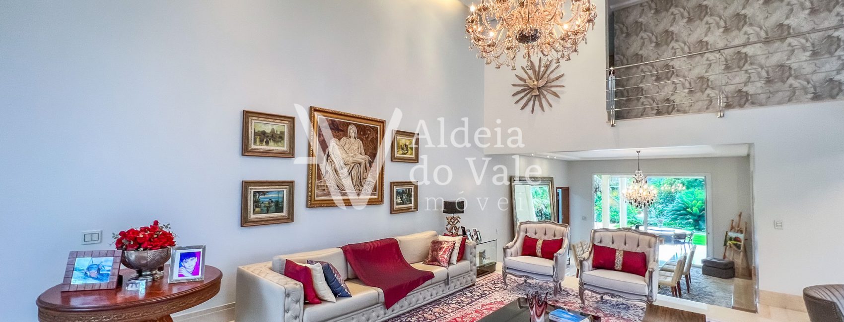 AldeiaDoValeImoveis-691