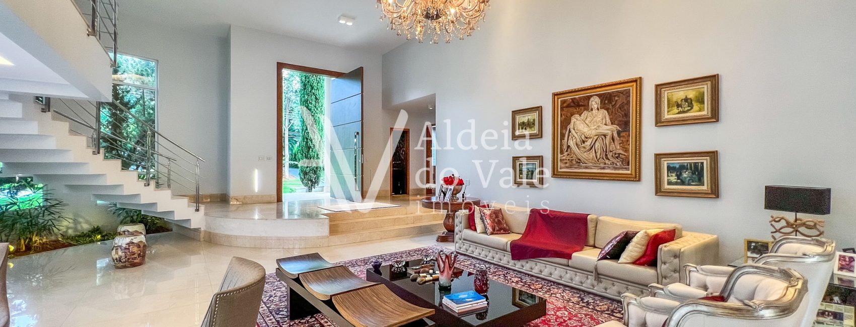 AldeiaDoValeImoveis-692