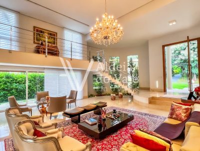 AldeiaDoValeImoveis-693