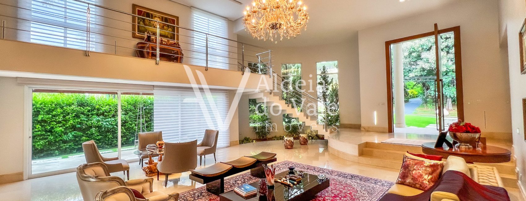 AldeiaDoValeImoveis-693