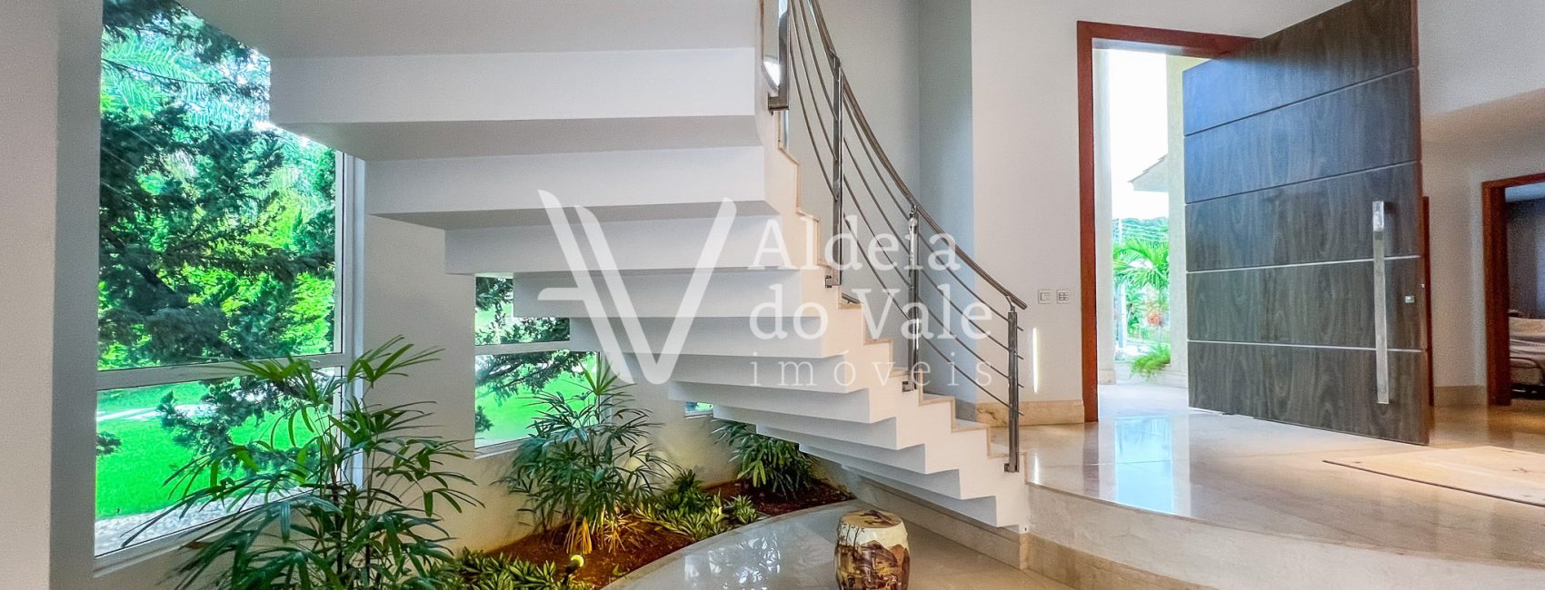 AldeiaDoValeImoveis-694