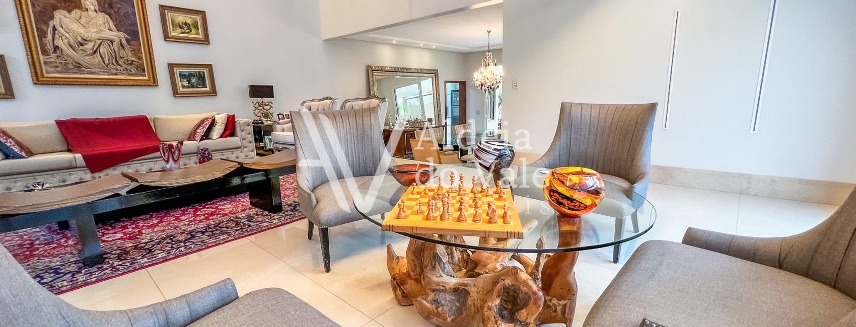 AldeiaDoValeImoveis-695