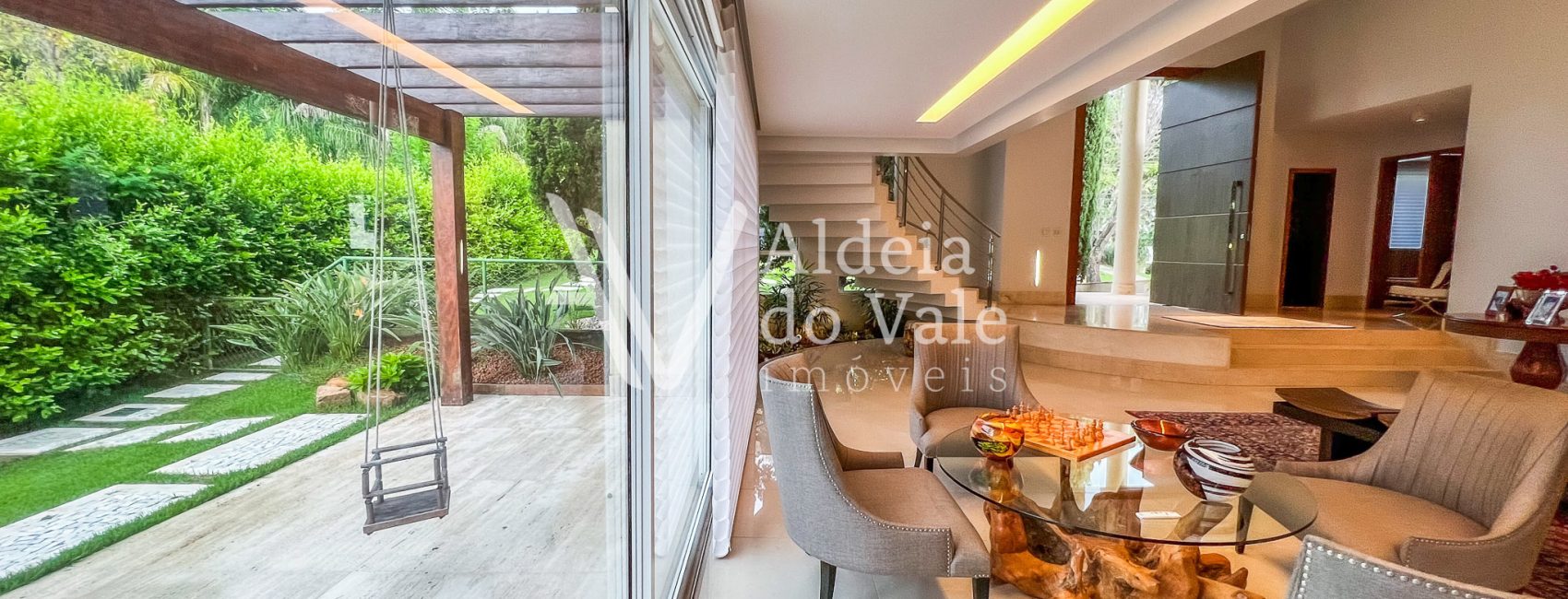 AldeiaDoValeImoveis-696