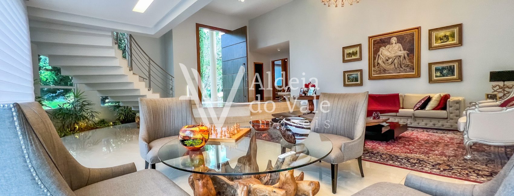 AldeiaDoValeImoveis-697