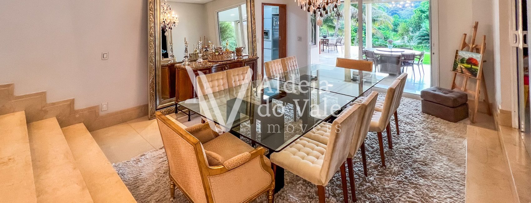 AldeiaDoValeImoveis-698