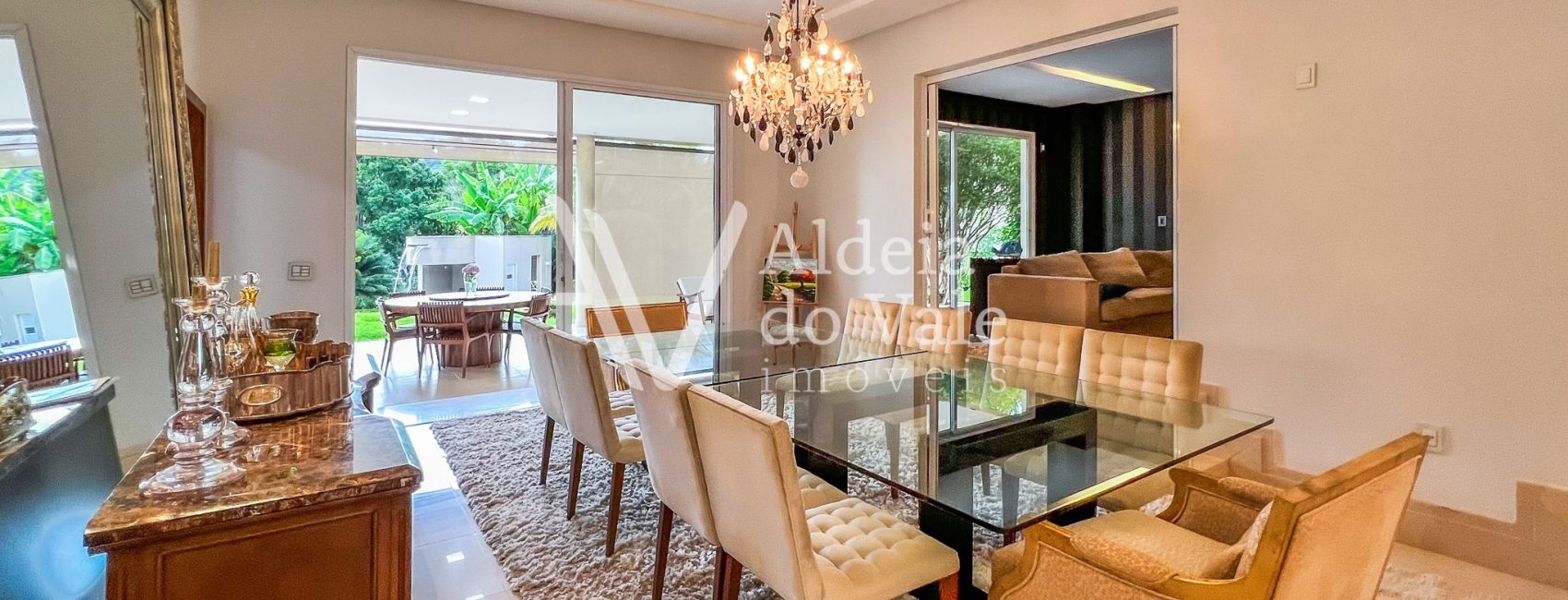 AldeiaDoValeImoveis-699