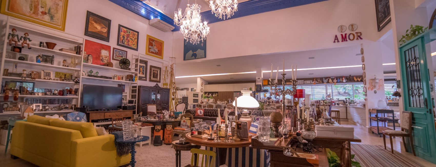 AldeiaDoValeImoveis-7