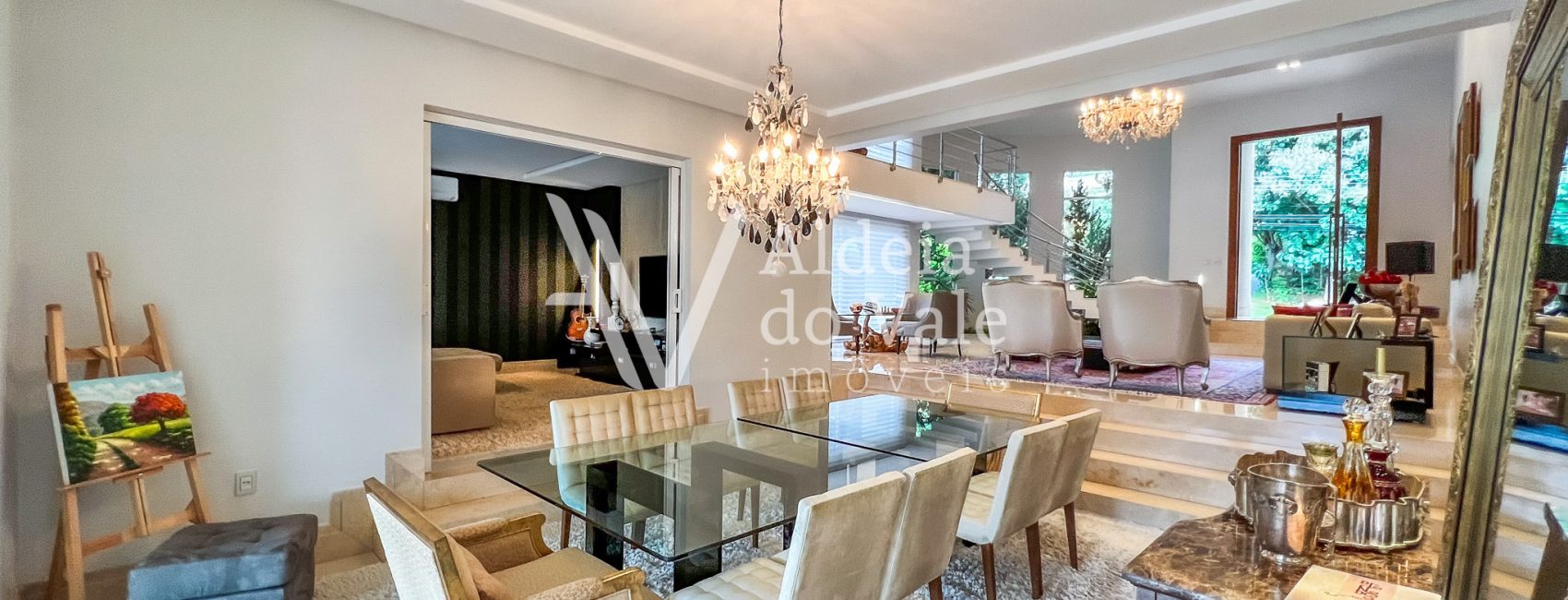 AldeiaDoValeImoveis-700