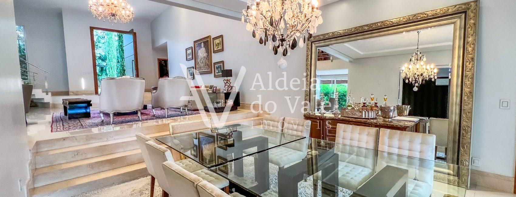 AldeiaDoValeImoveis-701