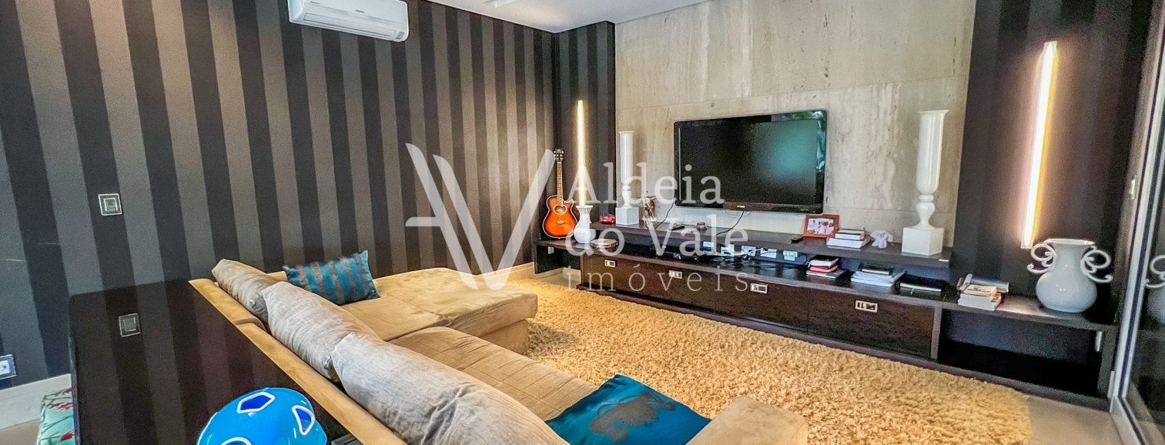 AldeiaDoValeImoveis-702