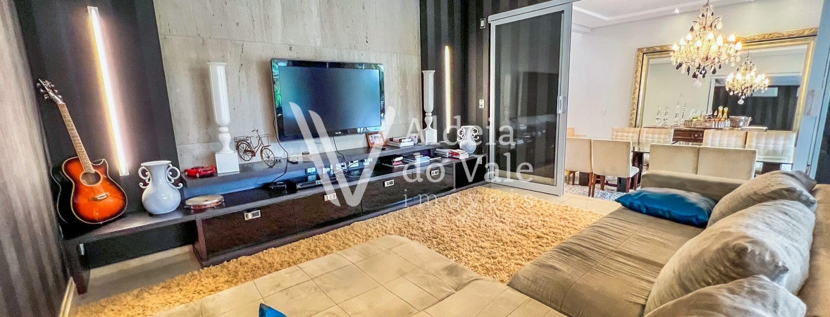 AldeiaDoValeImoveis-703