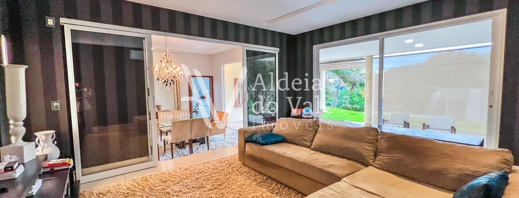 AldeiaDoValeImoveis-704