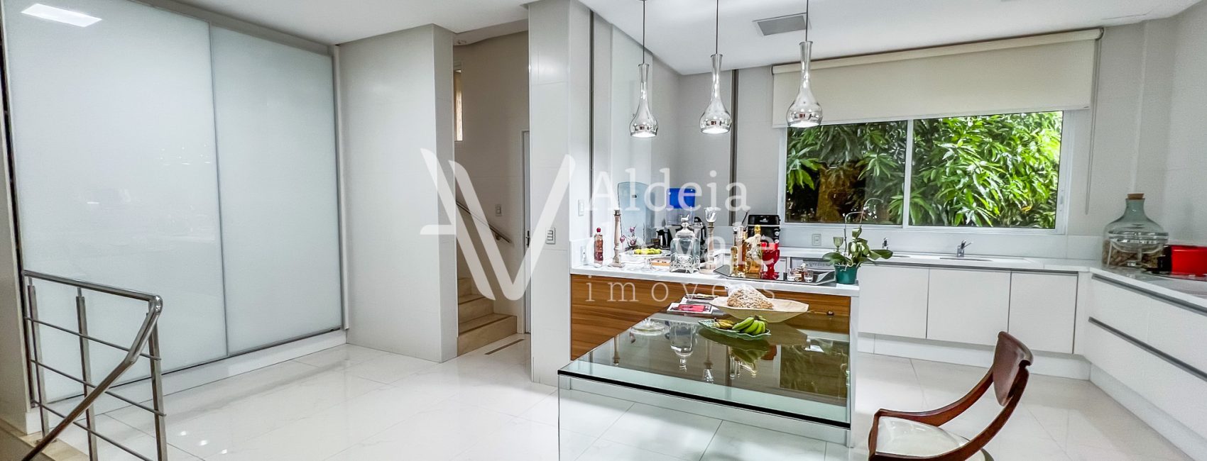 AldeiaDoValeImoveis-705