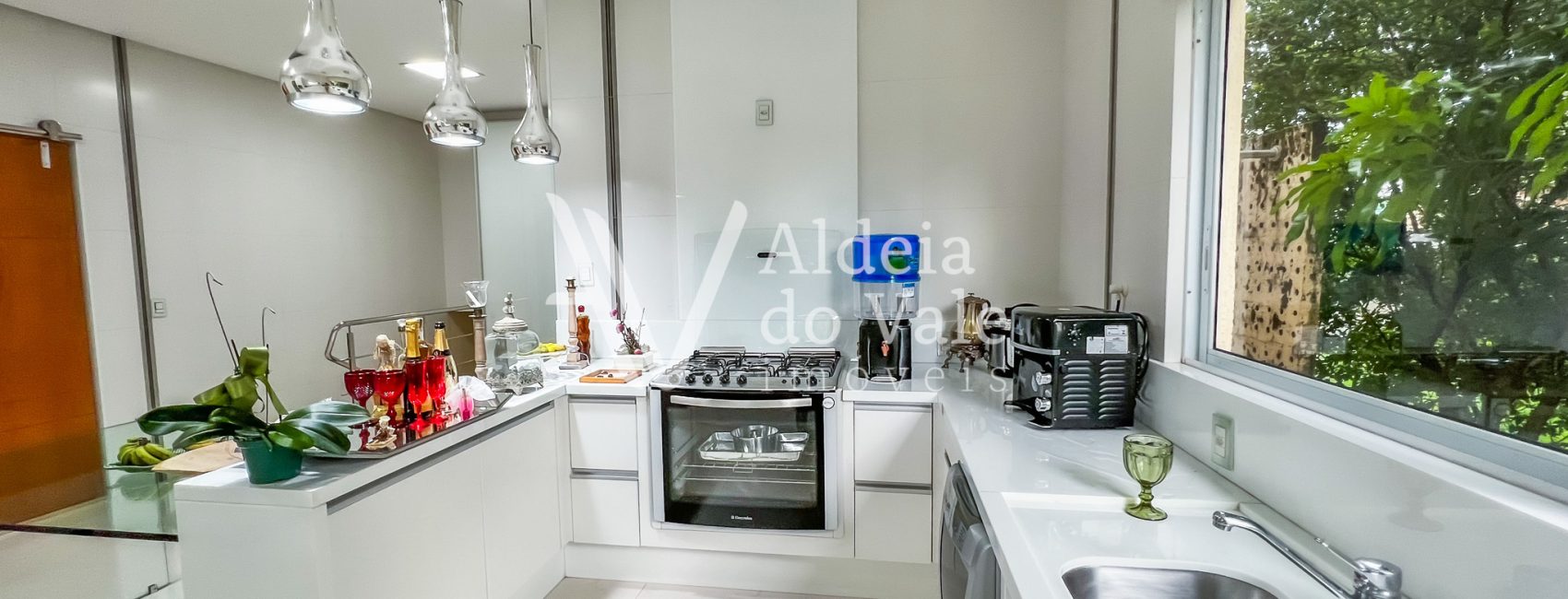 AldeiaDoValeImoveis-706