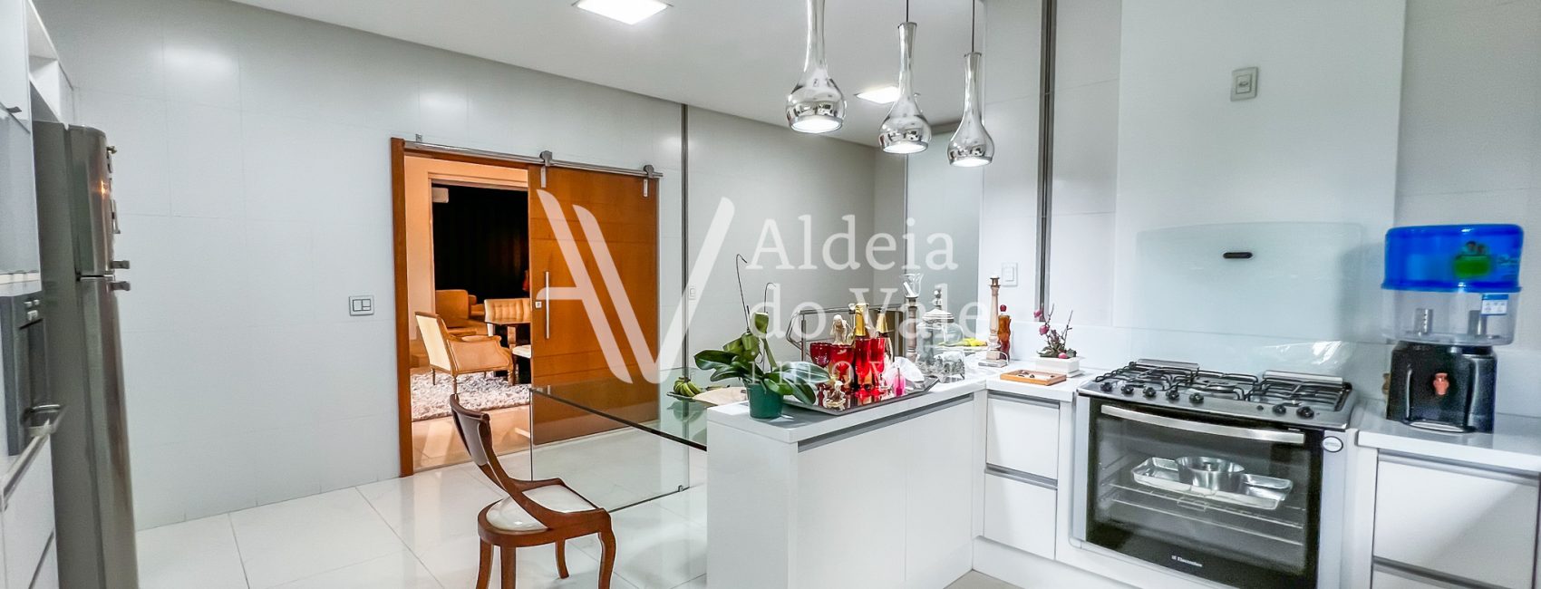 AldeiaDoValeImoveis-707