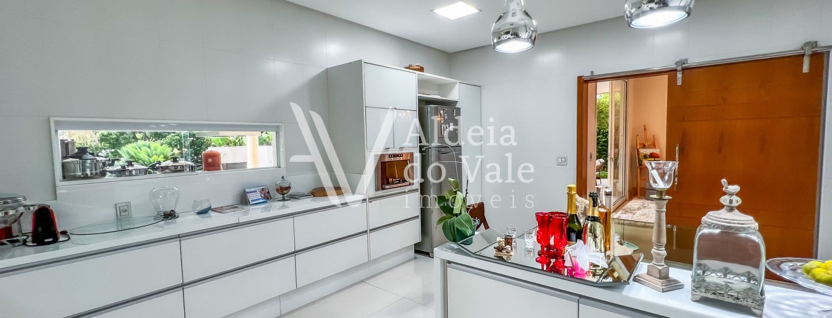 AldeiaDoValeImoveis-708