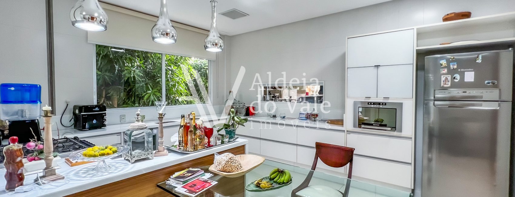 AldeiaDoValeImoveis-709