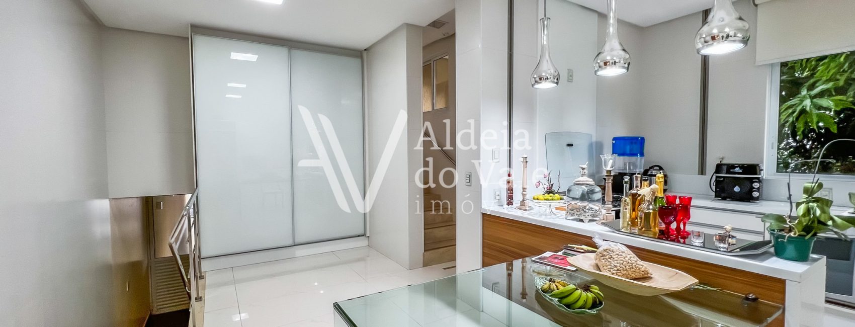 AldeiaDoValeImoveis-710