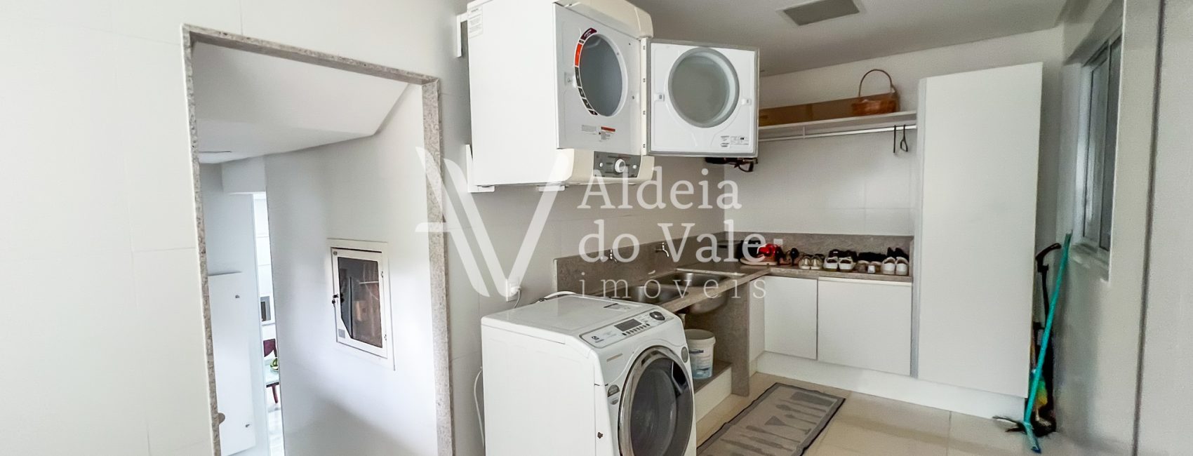 AldeiaDoValeImoveis-711