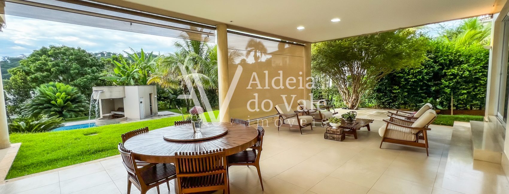 AldeiaDoValeImoveis-712