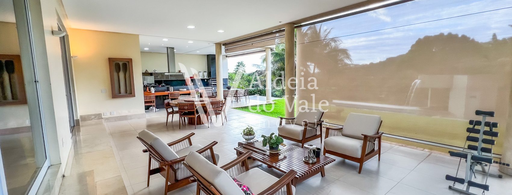 AldeiaDoValeImoveis-713