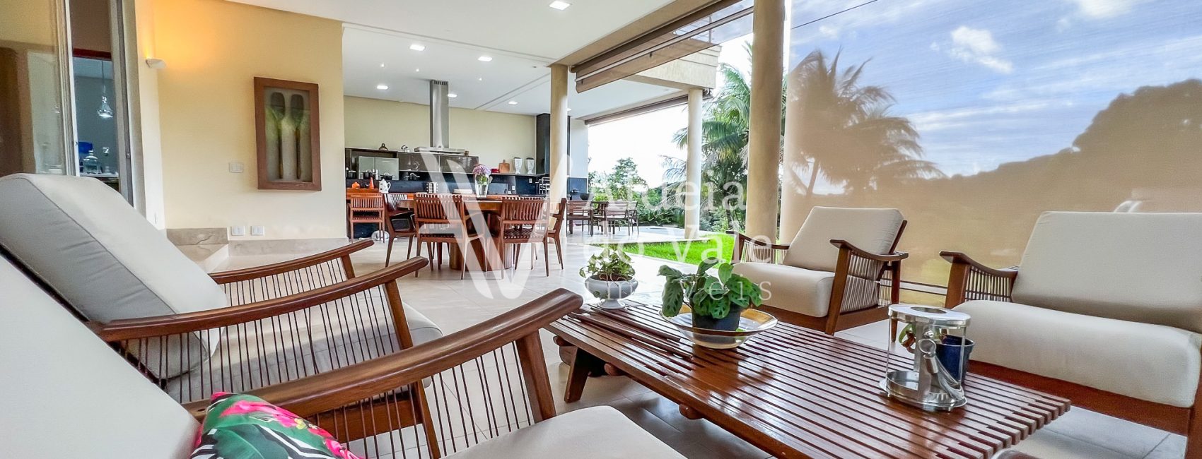 AldeiaDoValeImoveis-714