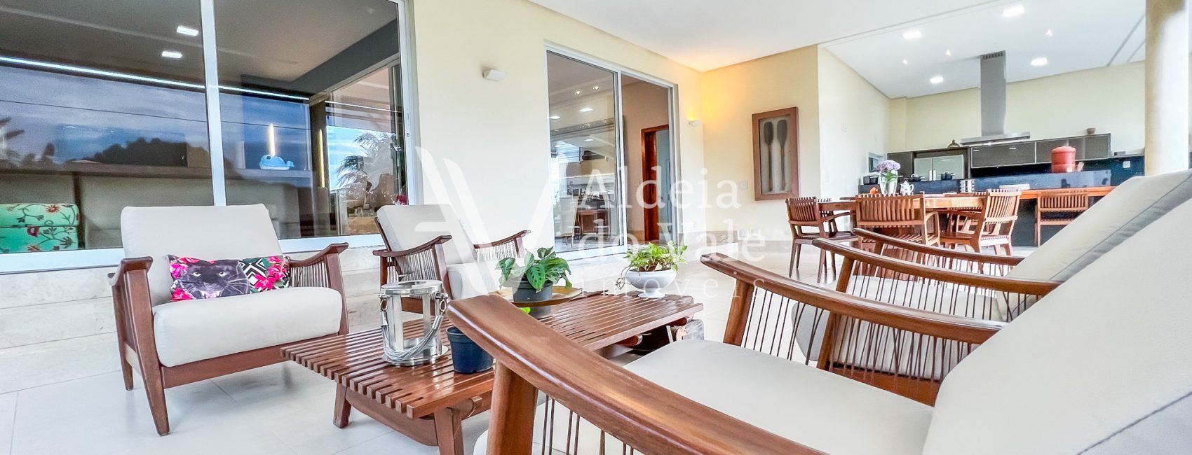 AldeiaDoValeImoveis-715