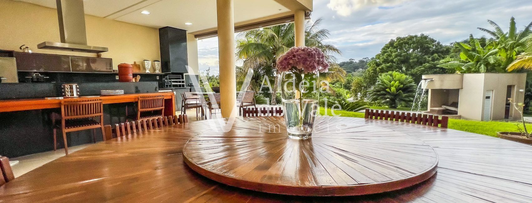 AldeiaDoValeImoveis-716