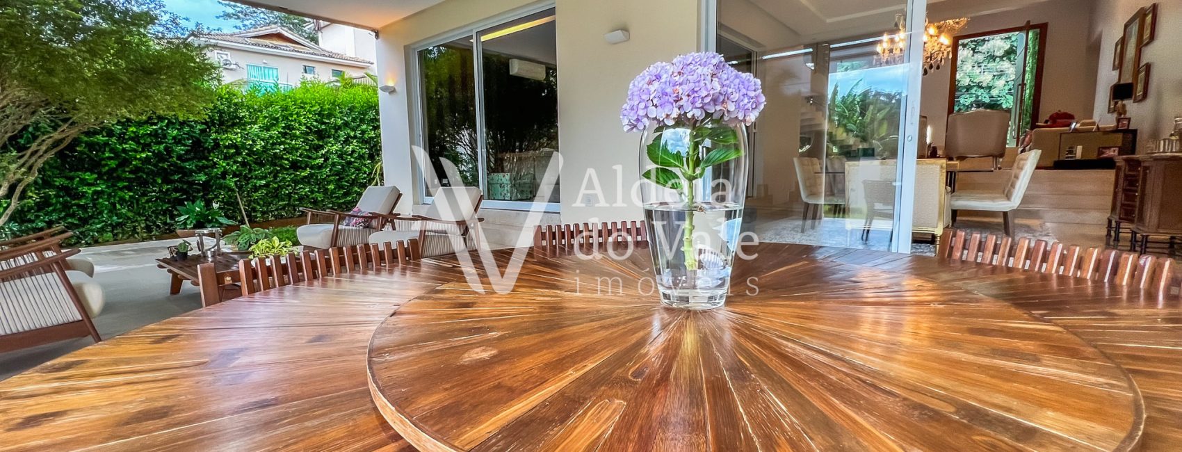 AldeiaDoValeImoveis-717