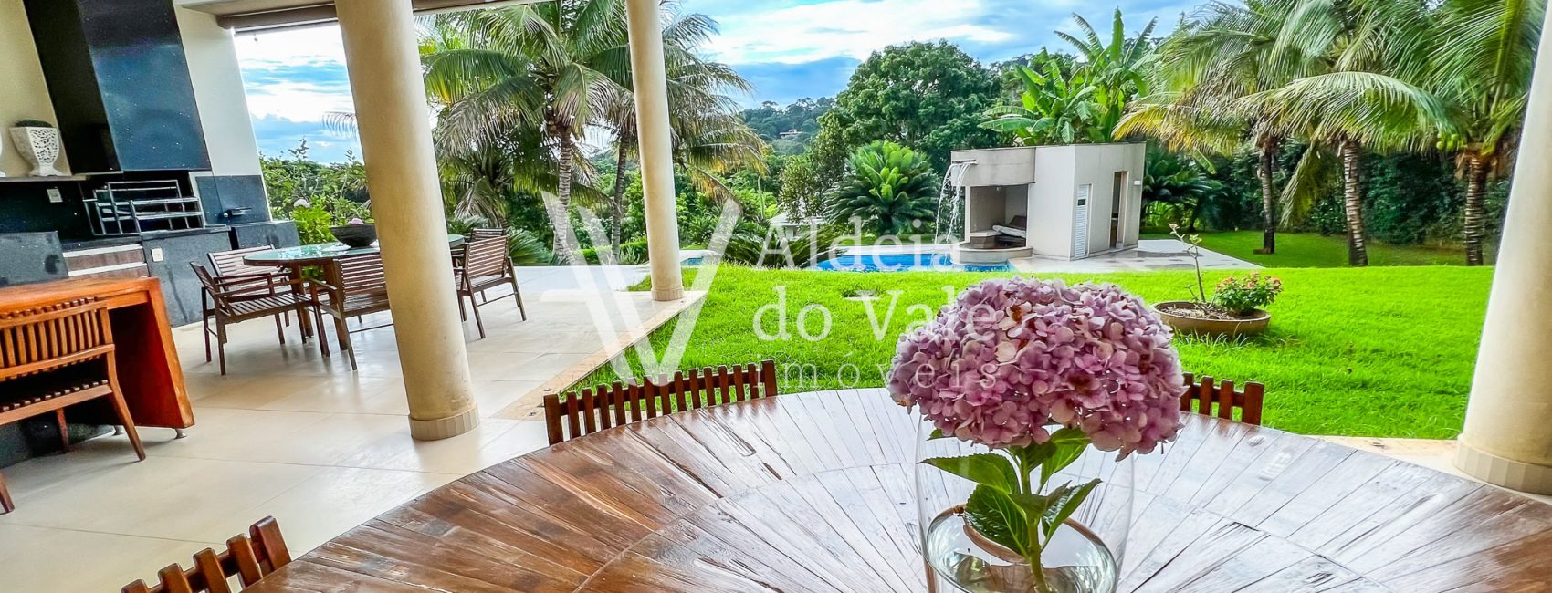 AldeiaDoValeImoveis-718