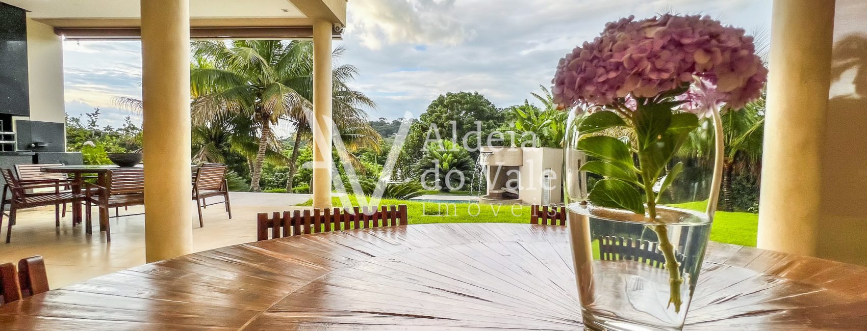 AldeiaDoValeImoveis-719