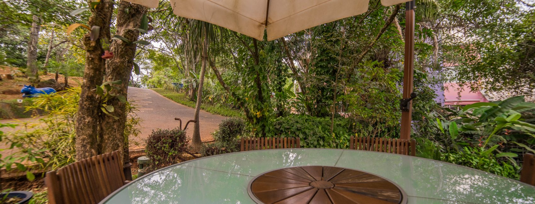 AldeiaDoValeImoveis-72