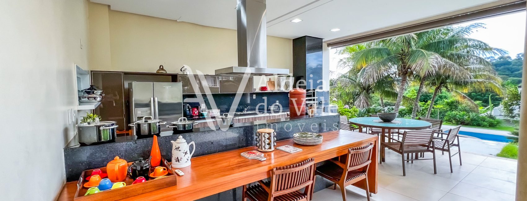 AldeiaDoValeImoveis-720