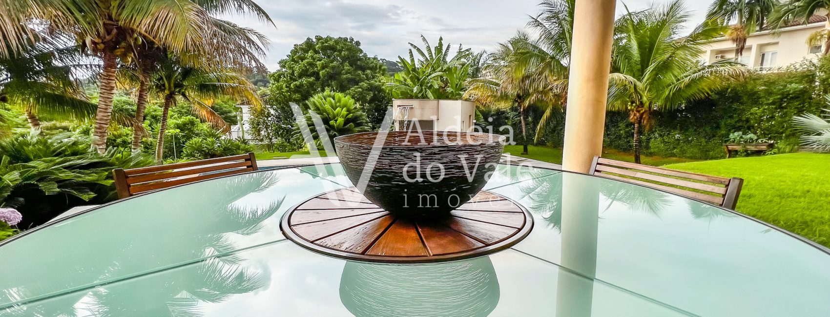 AldeiaDoValeImoveis-721