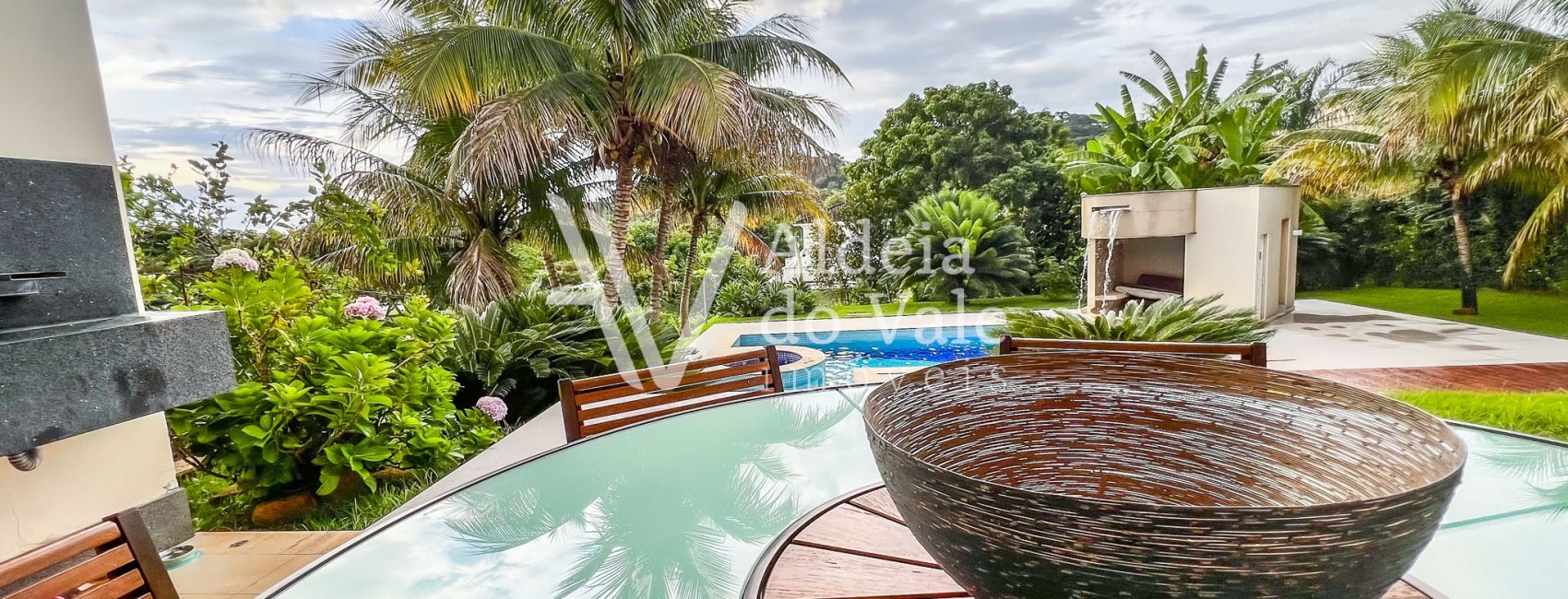 AldeiaDoValeImoveis-722