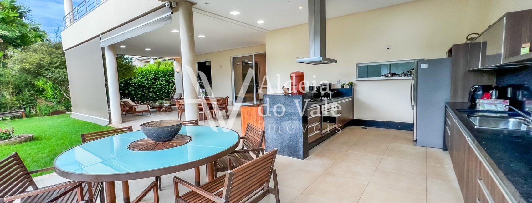 AldeiaDoValeImoveis-723