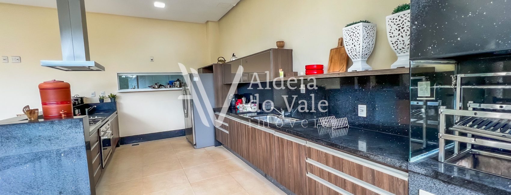 AldeiaDoValeImoveis-724