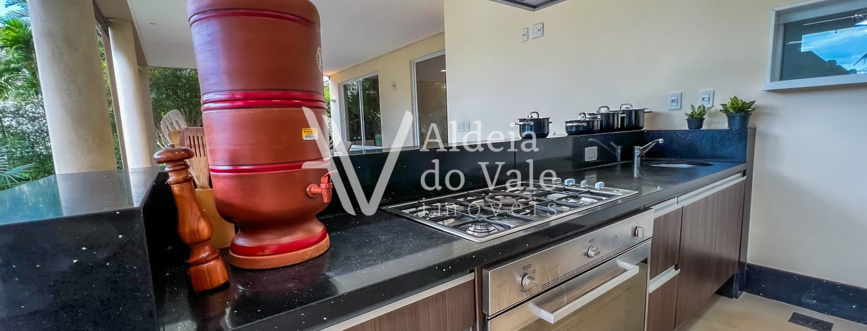 AldeiaDoValeImoveis-725