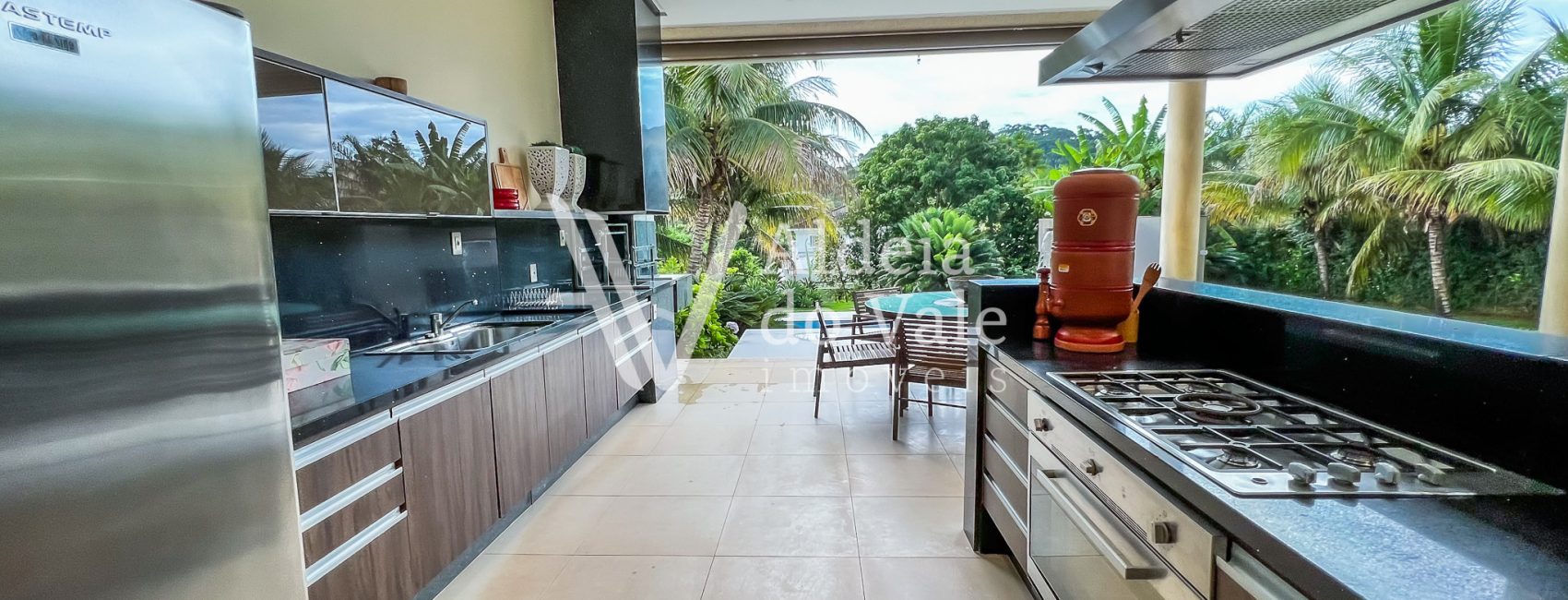 AldeiaDoValeImoveis-726