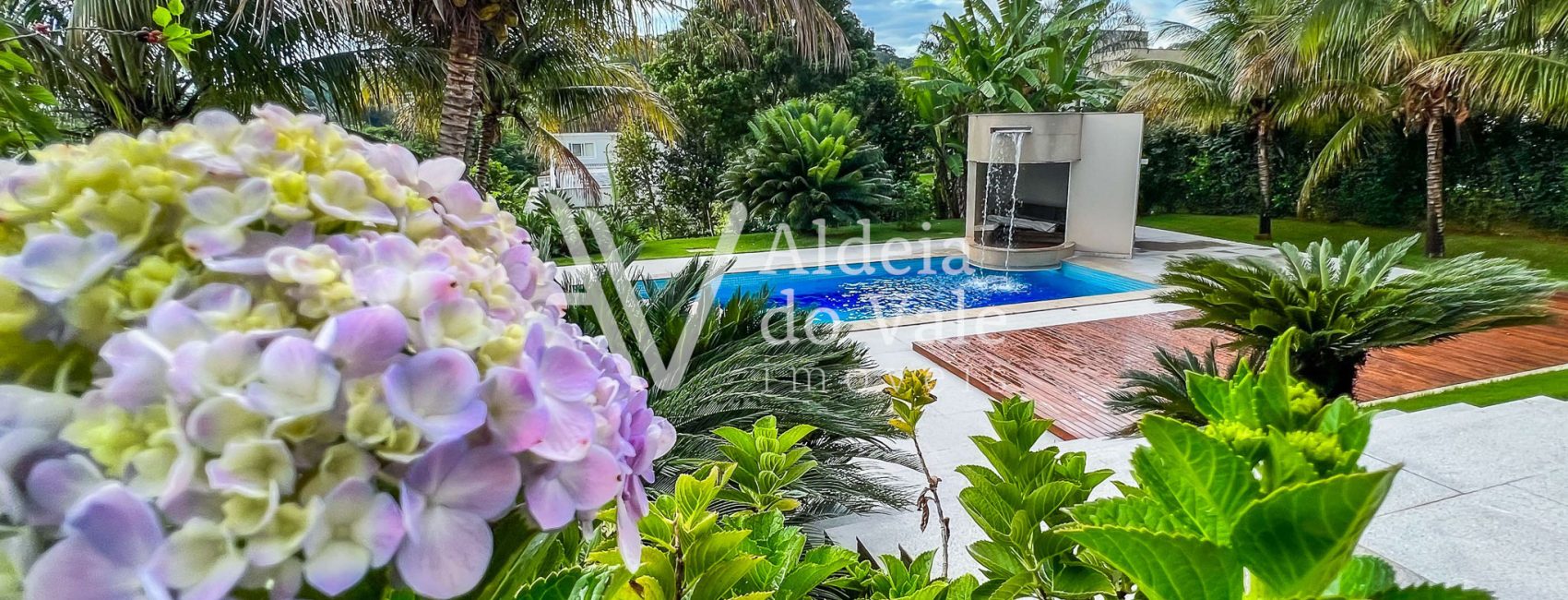 AldeiaDoValeImoveis-727