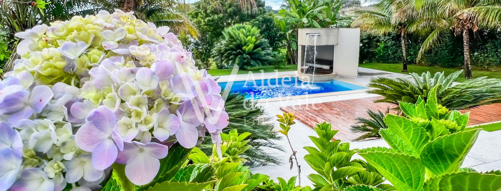 AldeiaDoValeImoveis-728