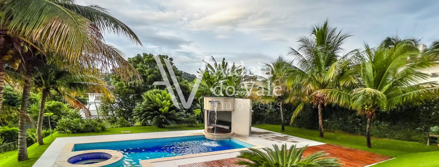 AldeiaDoValeImoveis-729