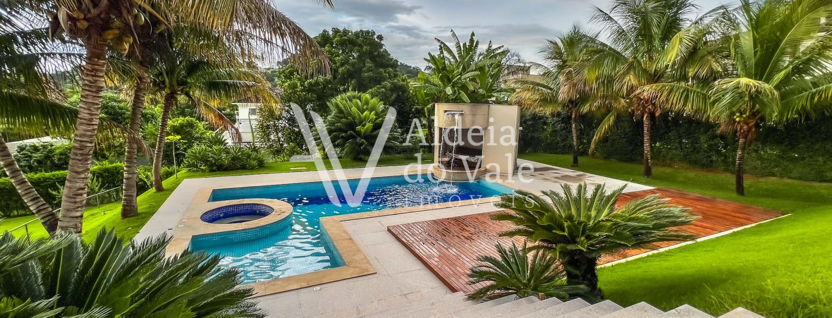 AldeiaDoValeImoveis-730