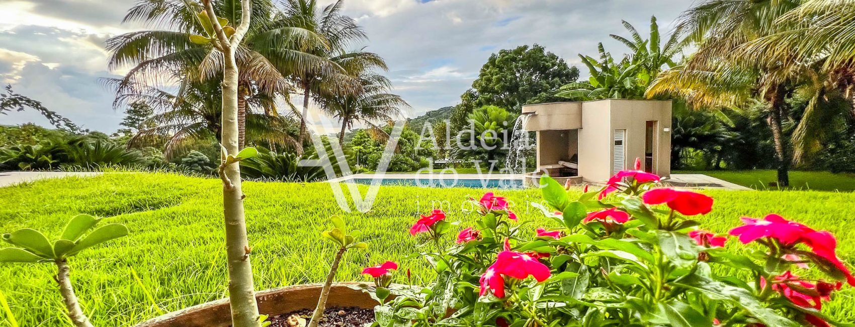 AldeiaDoValeImoveis-731