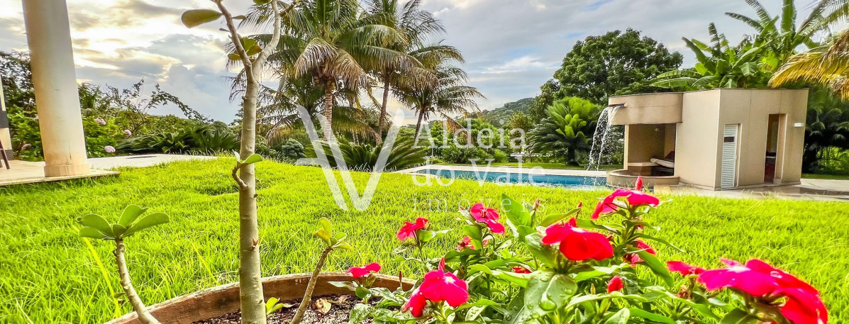 AldeiaDoValeImoveis-732